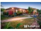 24 Baltaser Drive, Pakenham VIC 3810