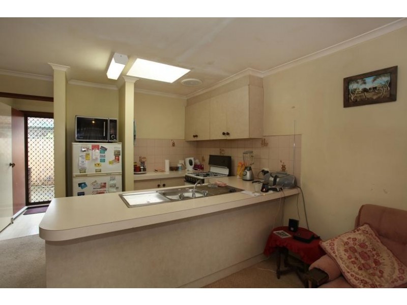 3/3 Jamieson Court, Pakenham VIC 3810