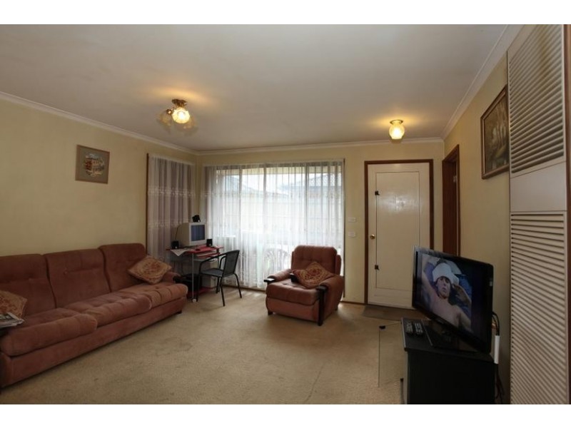 3/3 Jamieson Court, Pakenham VIC 3810