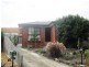 6 Taree Close, Pakenham VIC 3810