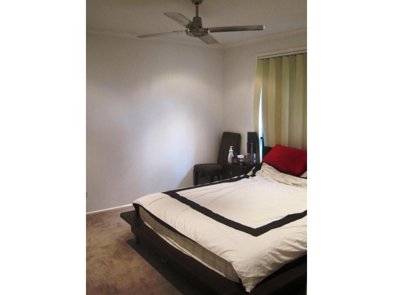 6 Taree Close, Pakenham VIC 3810
