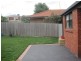 6 Taree Close, Pakenham VIC 3810