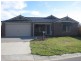 32 Pomegranate Way, Pakenham VIC 3810