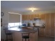 32 Pomegranate Way, Pakenham VIC 3810