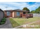 3 Ann Crescent, Pakenham VIC 3810
