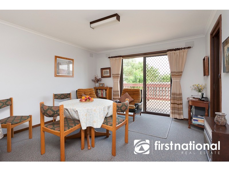 3 Ann Crescent, Pakenham VIC 3810