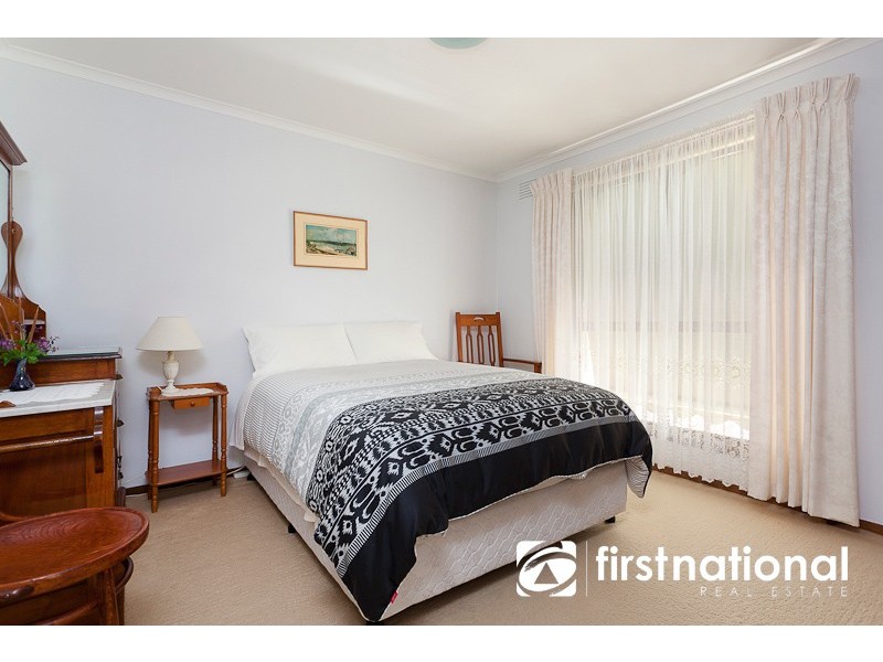 3 Ann Crescent, Pakenham VIC 3810