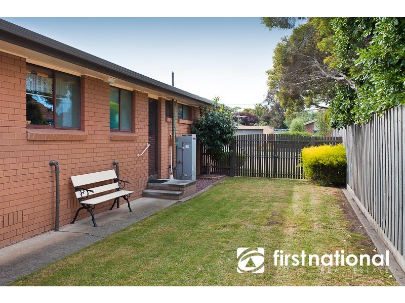 3 Ann Crescent, Pakenham VIC 3810