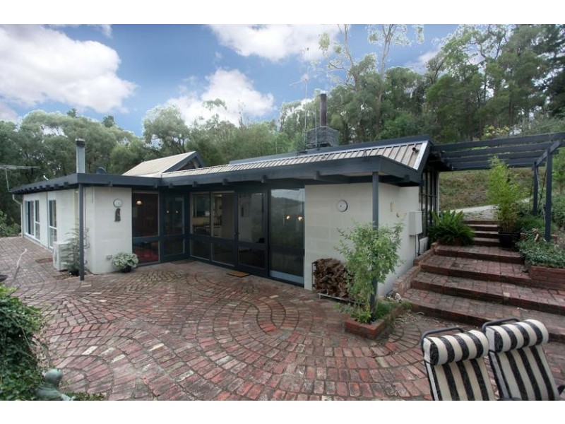 65 Shelton Road, Pakenham Upper VIC 3810