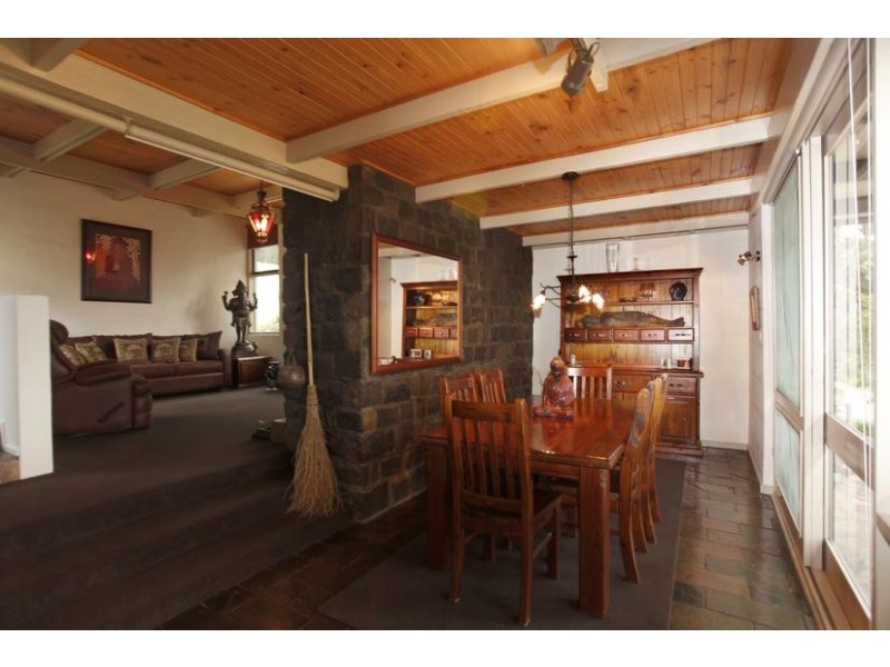 65 Shelton Road, Pakenham Upper VIC 3810