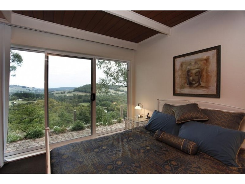 65 Shelton Road, Pakenham Upper VIC 3810