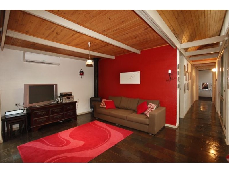 65 Shelton Road, Pakenham Upper VIC 3810