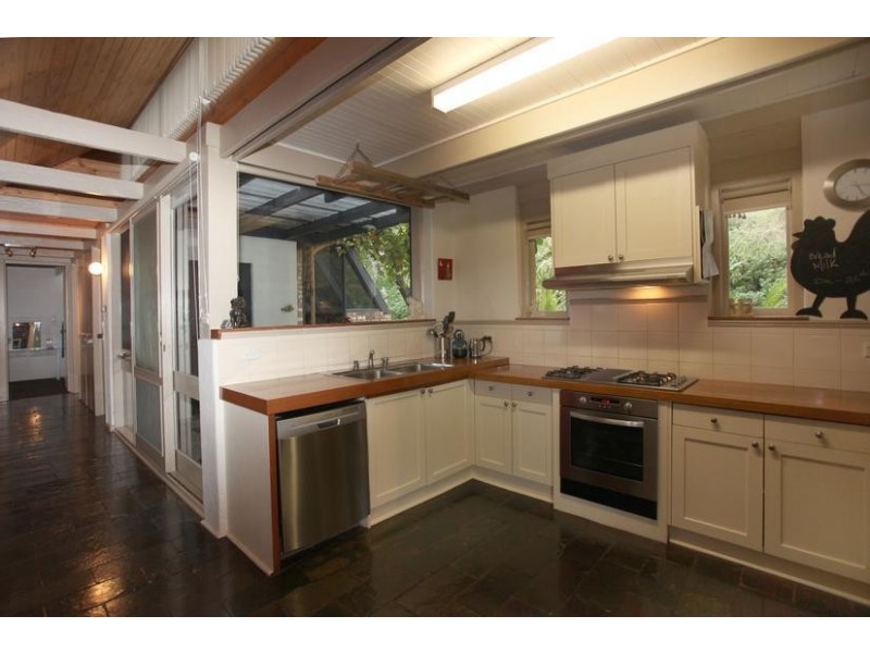 65 Shelton Road, Pakenham Upper VIC 3810