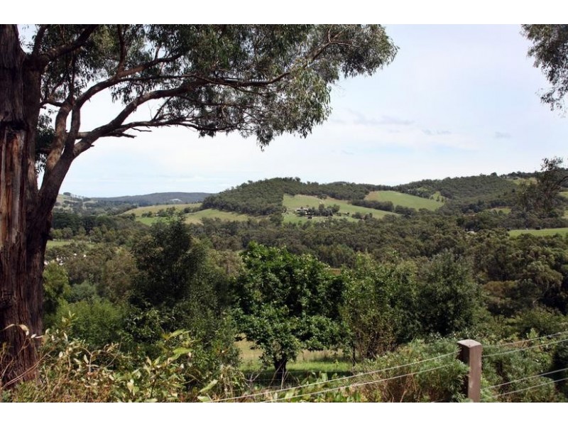 65 Shelton Road, Pakenham Upper VIC 3810