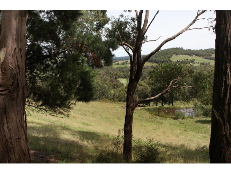 65 Shelton Road, Pakenham Upper VIC 3810