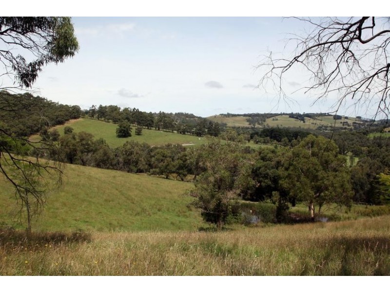 65 Shelton Road, Pakenham Upper VIC 3810