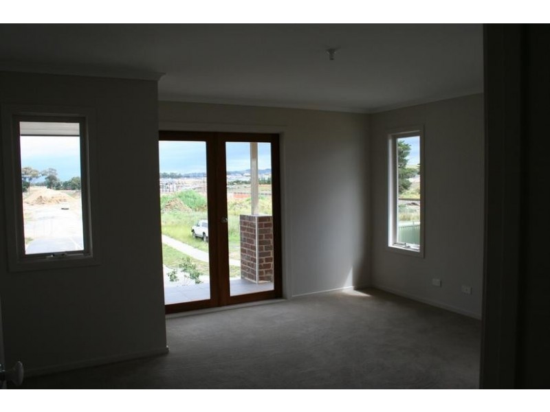 Lot 29 Golden Green Street, Pakenham VIC 3810