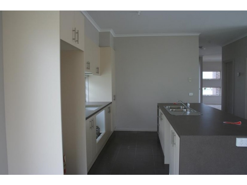 Lot 29 Golden Green Street, Pakenham VIC 3810