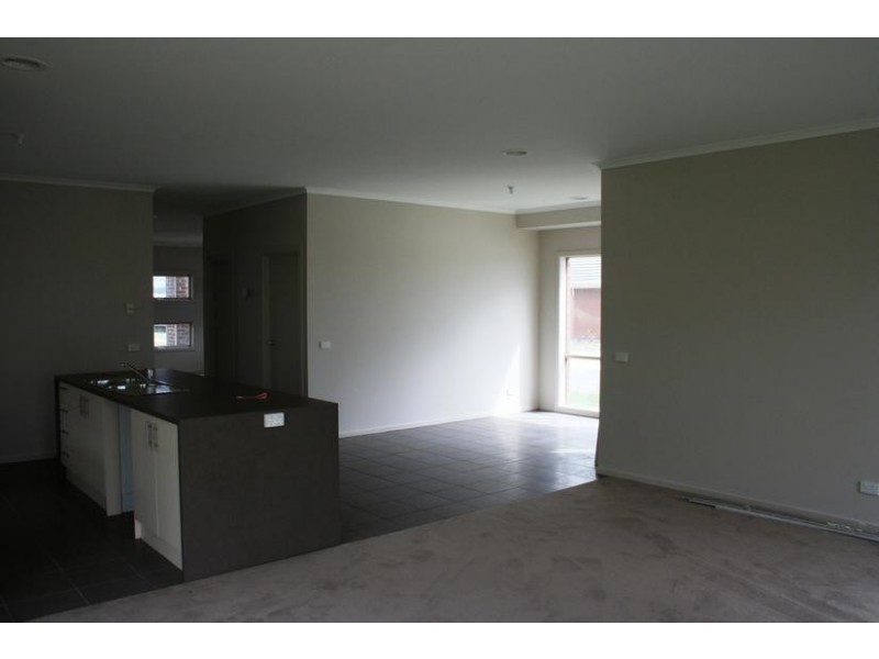 Lot 29 Golden Green Street, Pakenham VIC 3810