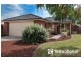 16 Heidi Court, Pakenham VIC 3810