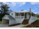 Lot 4 Banks-Smith Drive, Gembrook VIC 3783