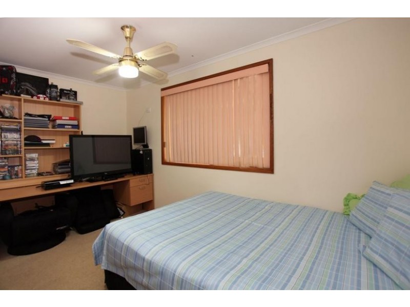 17 McNamara Court, Pakenham VIC 3810