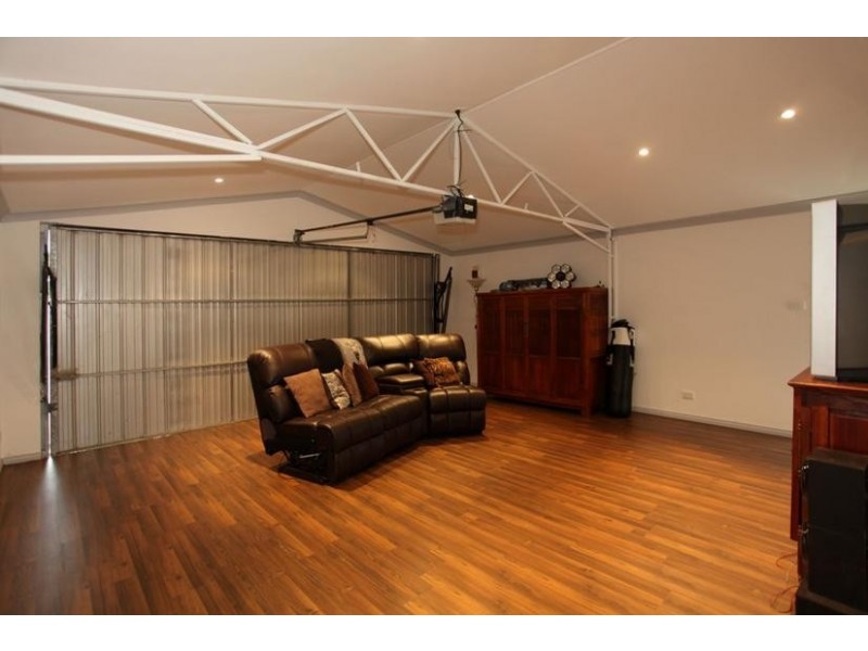 17 McNamara Court, Pakenham VIC 3810