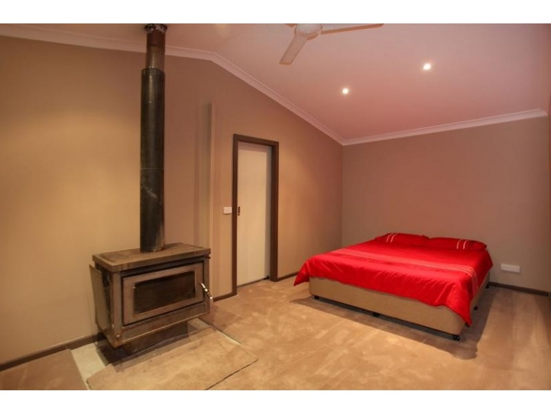 17 McNamara Court, Pakenham VIC 3810