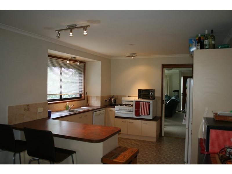 5 Highview Court, Pakenham VIC 3810