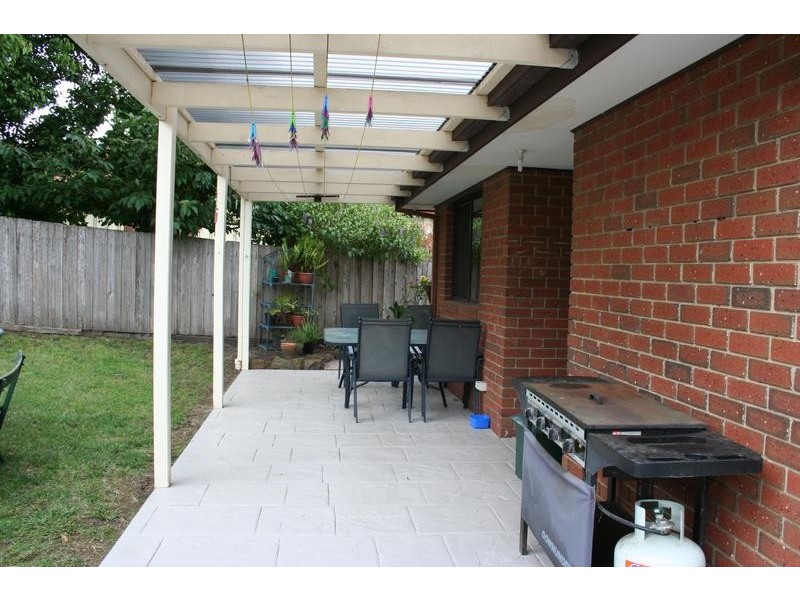 5 Highview Court, Pakenham VIC 3810