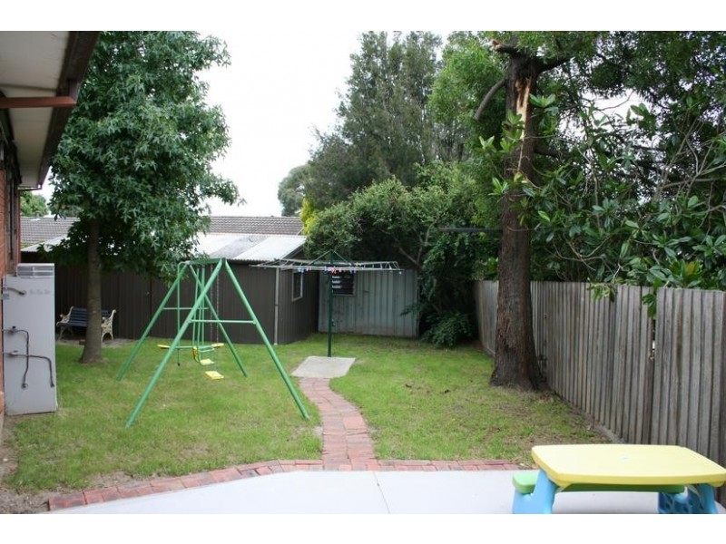 5 Highview Court, Pakenham VIC 3810