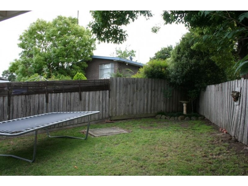 5 Highview Court, Pakenham VIC 3810