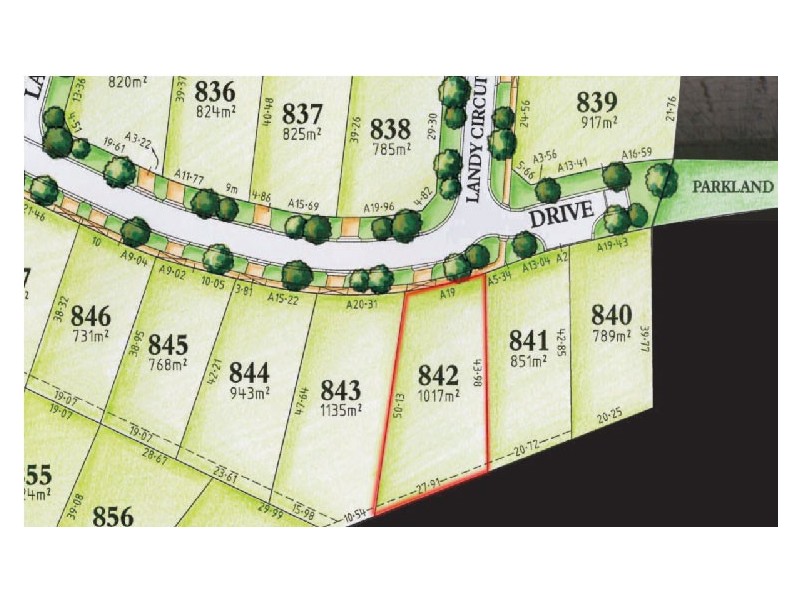 18 Carrington Drive, Pakenham VIC 3810