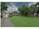 61 Nar Nar Goon Road, Nar Nar Goon VIC 3812