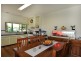 61 Nar Nar Goon Road, Nar Nar Goon VIC 3812
