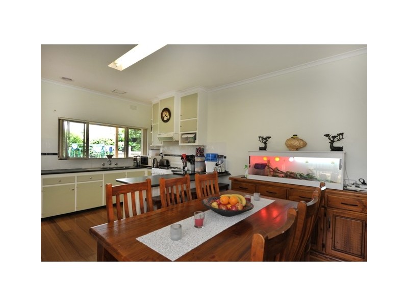 61 Nar Nar Goon Road, Nar Nar Goon VIC 3812