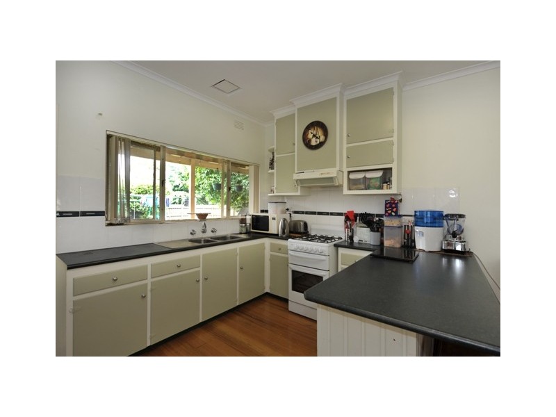61 Nar Nar Goon Road, Nar Nar Goon VIC 3812