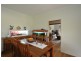 61 Nar Nar Goon Road, Nar Nar Goon VIC 3812