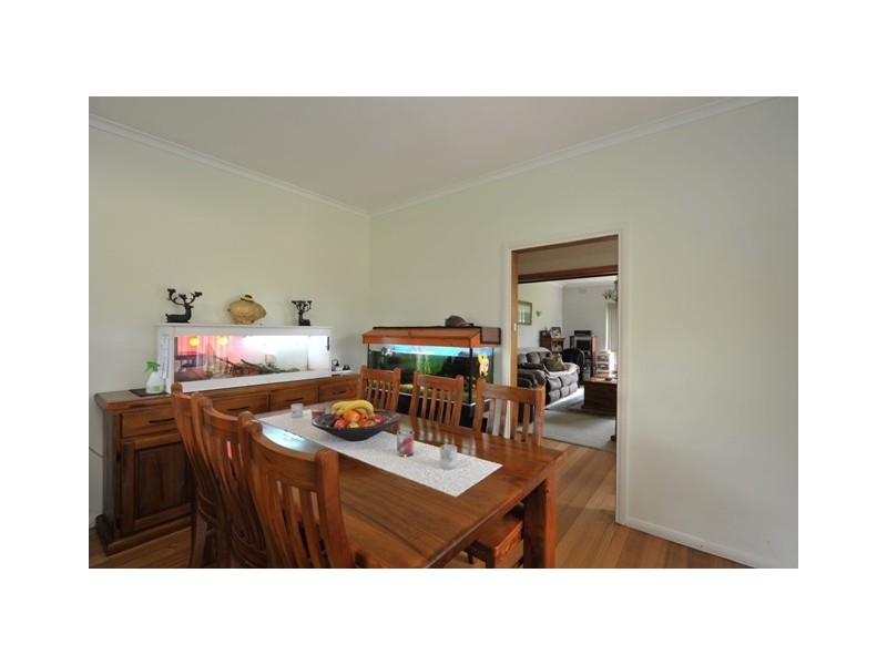 61 Nar Nar Goon Road, Nar Nar Goon VIC 3812