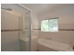 61 Nar Nar Goon Road, Nar Nar Goon VIC 3812