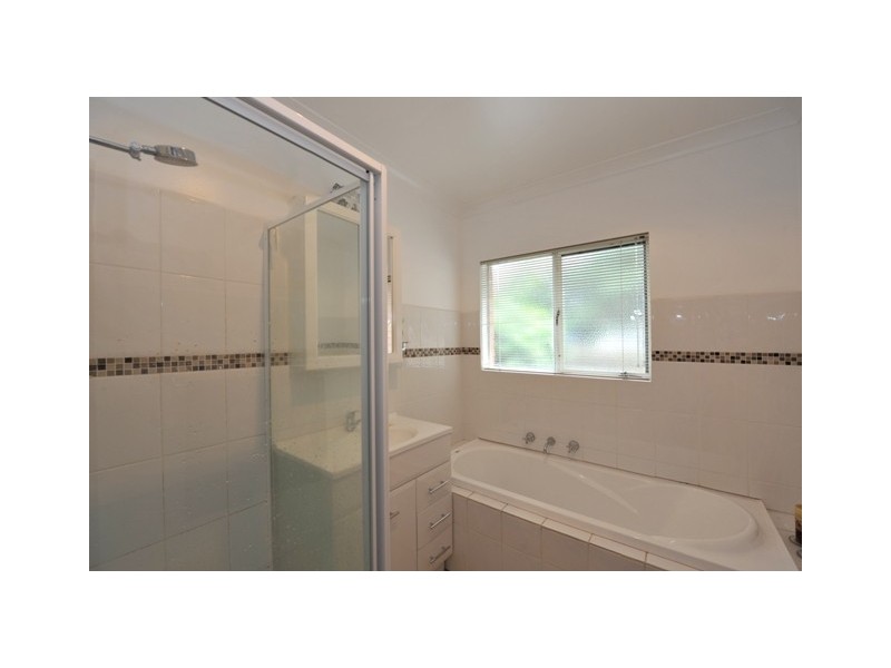 61 Nar Nar Goon Road, Nar Nar Goon VIC 3812