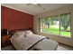 61 Nar Nar Goon Road, Nar Nar Goon VIC 3812