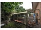 61 Nar Nar Goon Road, Nar Nar Goon VIC 3812