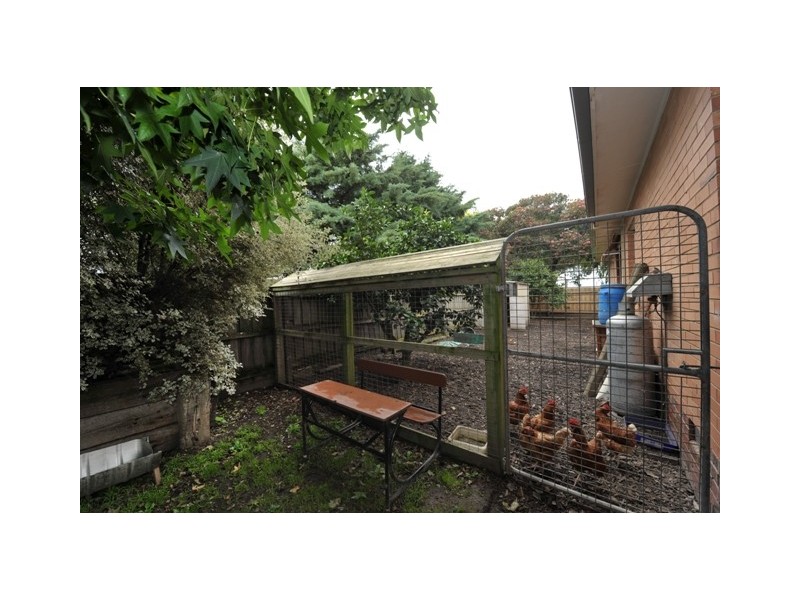 61 Nar Nar Goon Road, Nar Nar Goon VIC 3812