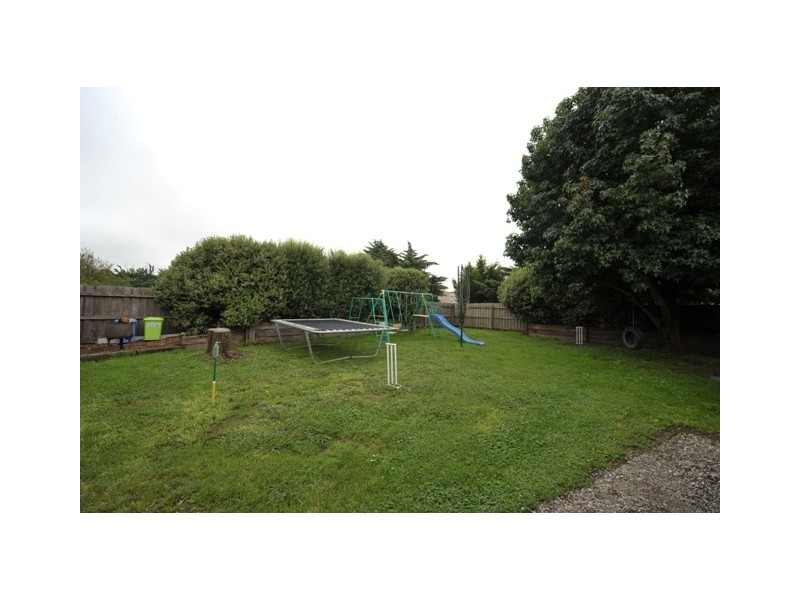 61 Nar Nar Goon Road, Nar Nar Goon VIC 3812