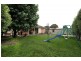 61 Nar Nar Goon Road, Nar Nar Goon VIC 3812