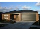 28 Walnut Way, Pakenham VIC 3810