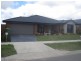 9 Gallery Way, Pakenham VIC 3810