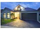 29 Macquarie Circuit, Pakenham VIC 3810
