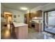 29 Macquarie Circuit, Pakenham VIC 3810